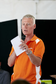 2015 McDougall + McConaghy Moth Worlds. Sorrento - VIC AUSTRALIA  . 6 16 January 2015. Organize by Sorrento Sailing Couta Boat Club.