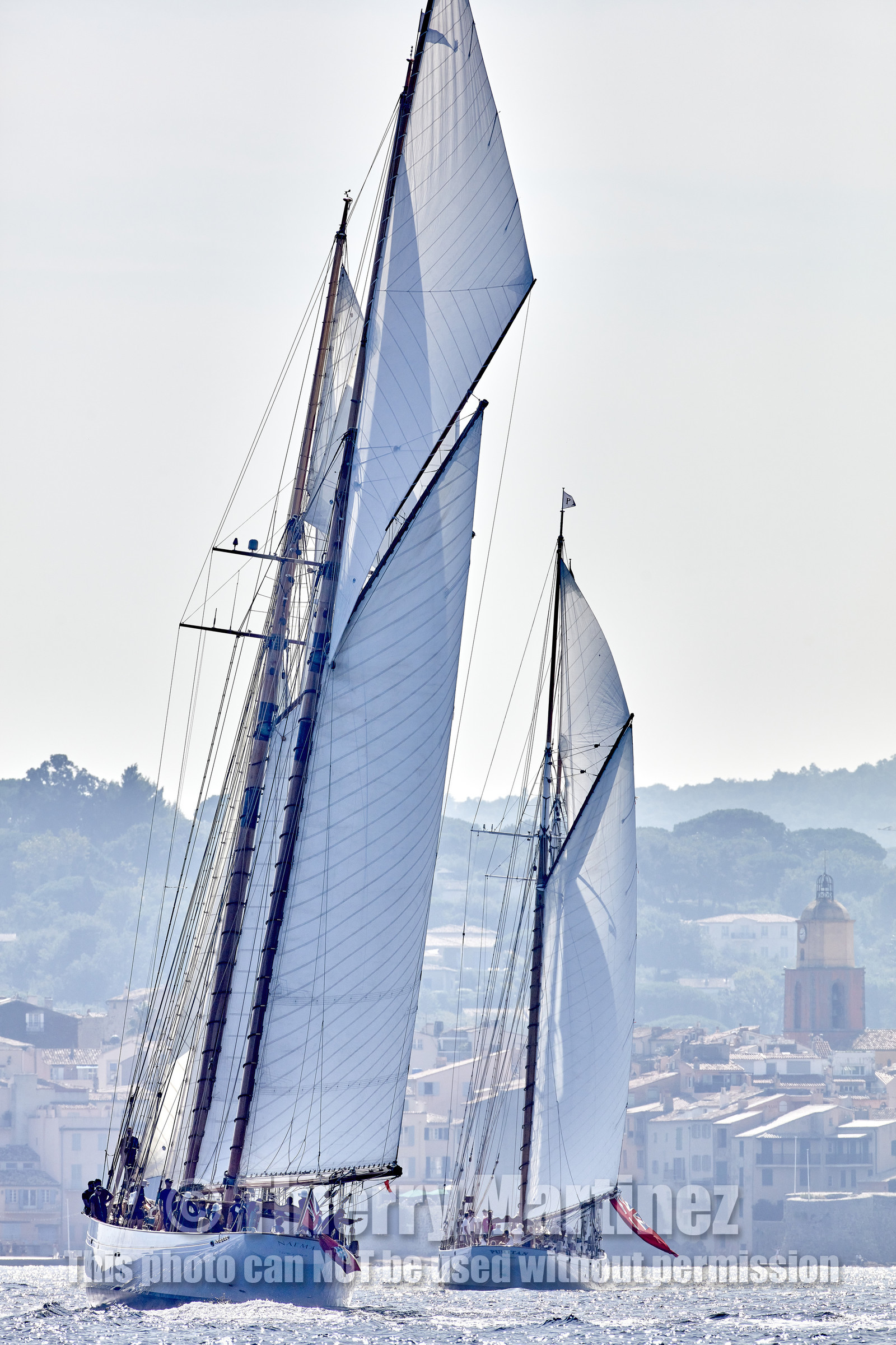 THM-21_23333_VOILES ST TROPEZ DAY 3