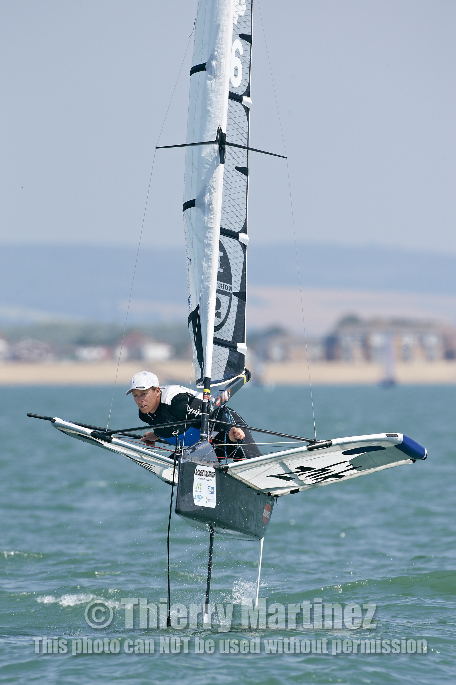 14_43162-2014 MOTH WORLDS Day6