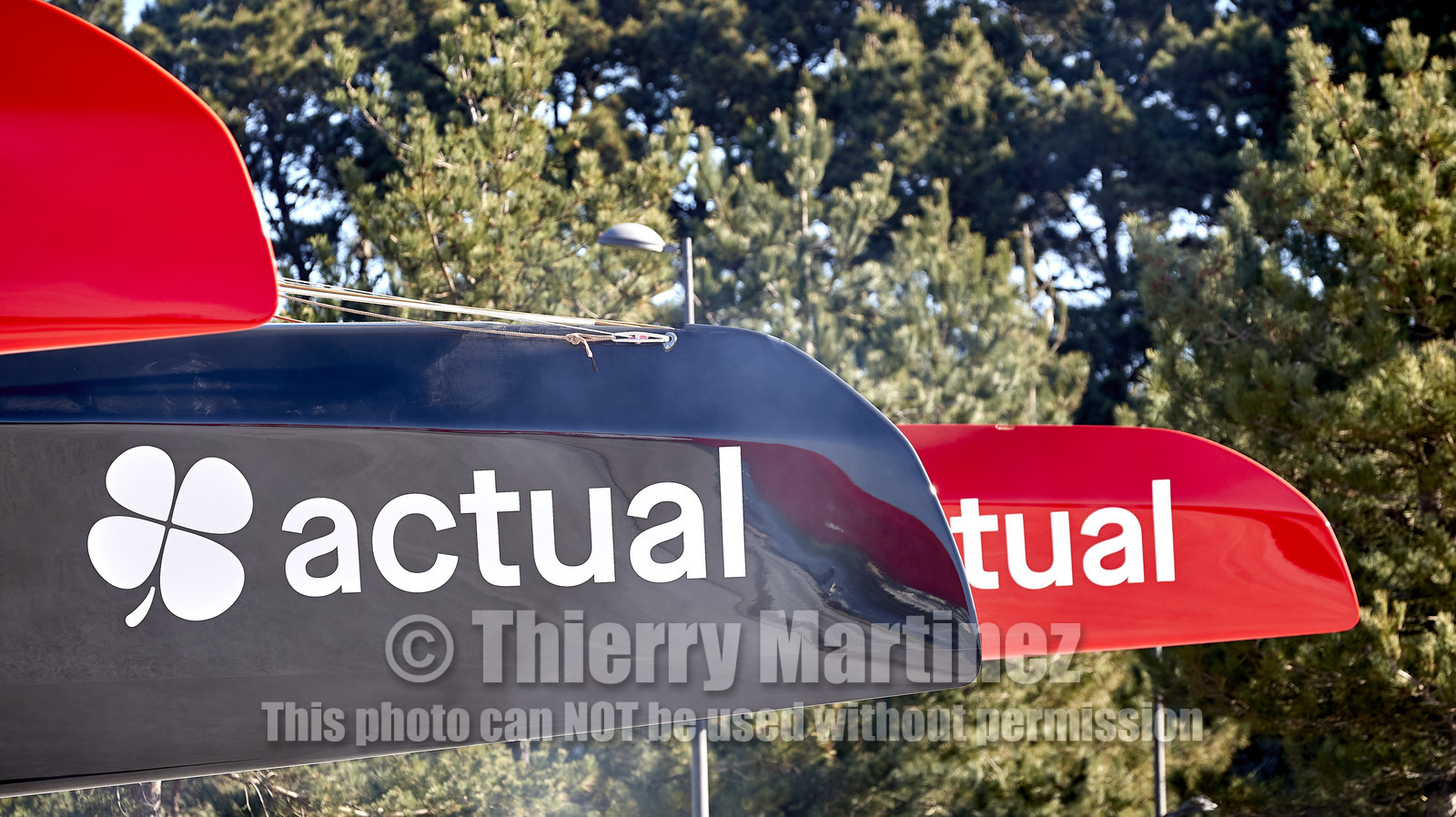 THM-21_05443_ACTUAL-ULTIM-3