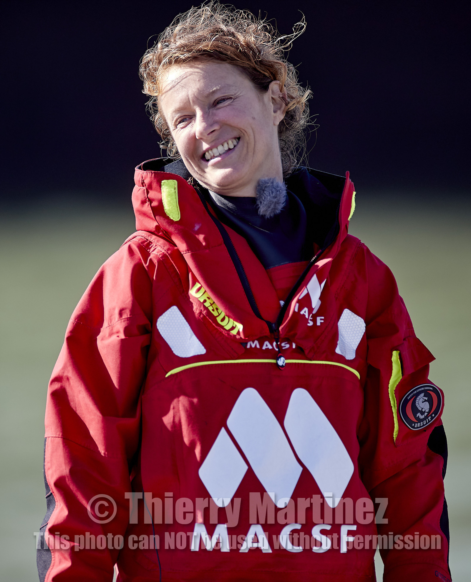 THM-21_03418_Isabelle JOSCHKE- MACSF