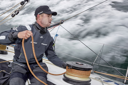 THM-21_10236_THE OCEAN RACE EUROPE