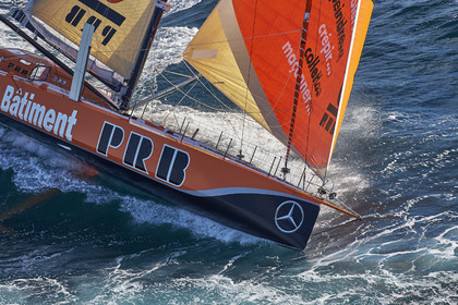 THM-16_81334_VendeeGlobeStart