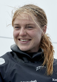 THM-21_09780_THE OCEAN RACE EUROPE