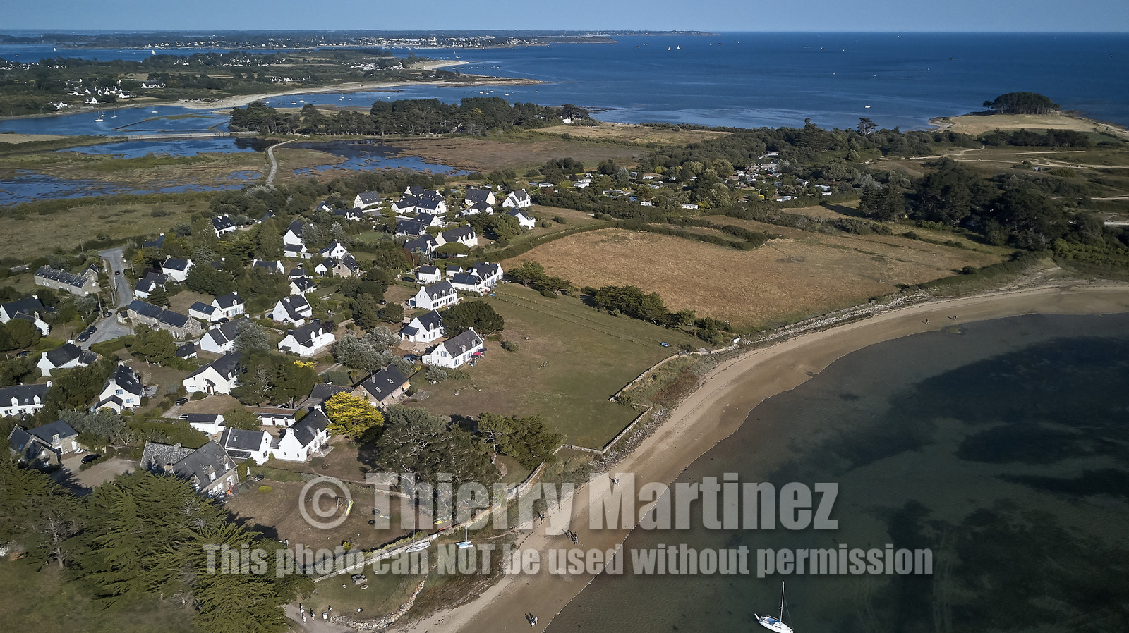 THM-19_19833_St Pierre