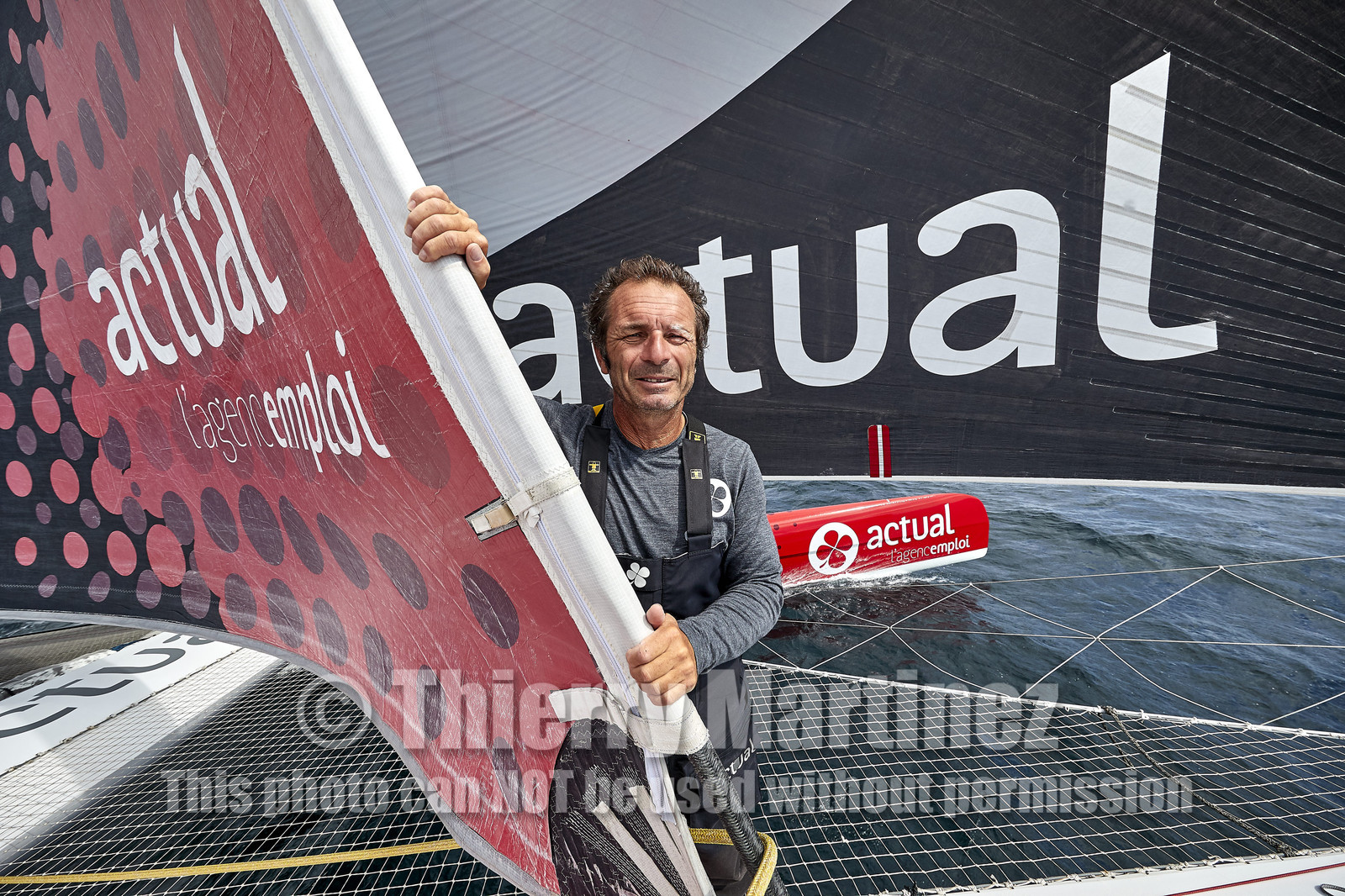 THM-17_076047_ACTUAL ULTIM