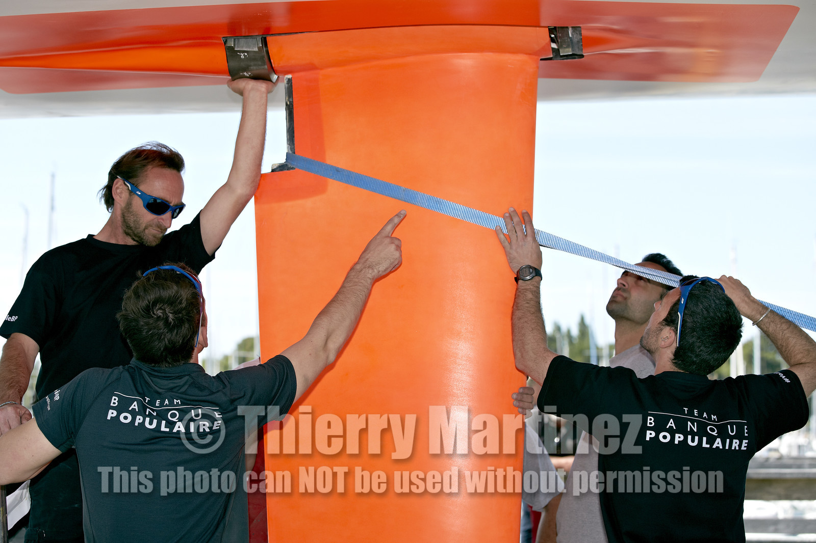 THM-15_50723-BANQUE-POPULAIRE-VIII