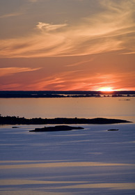 Archipelago Raid 2006 (26-30 June 2006).