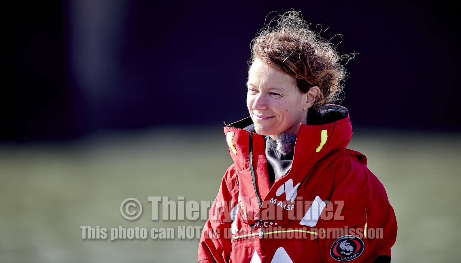 THM-21_03434_Isabelle JOSCHKE- MACSF