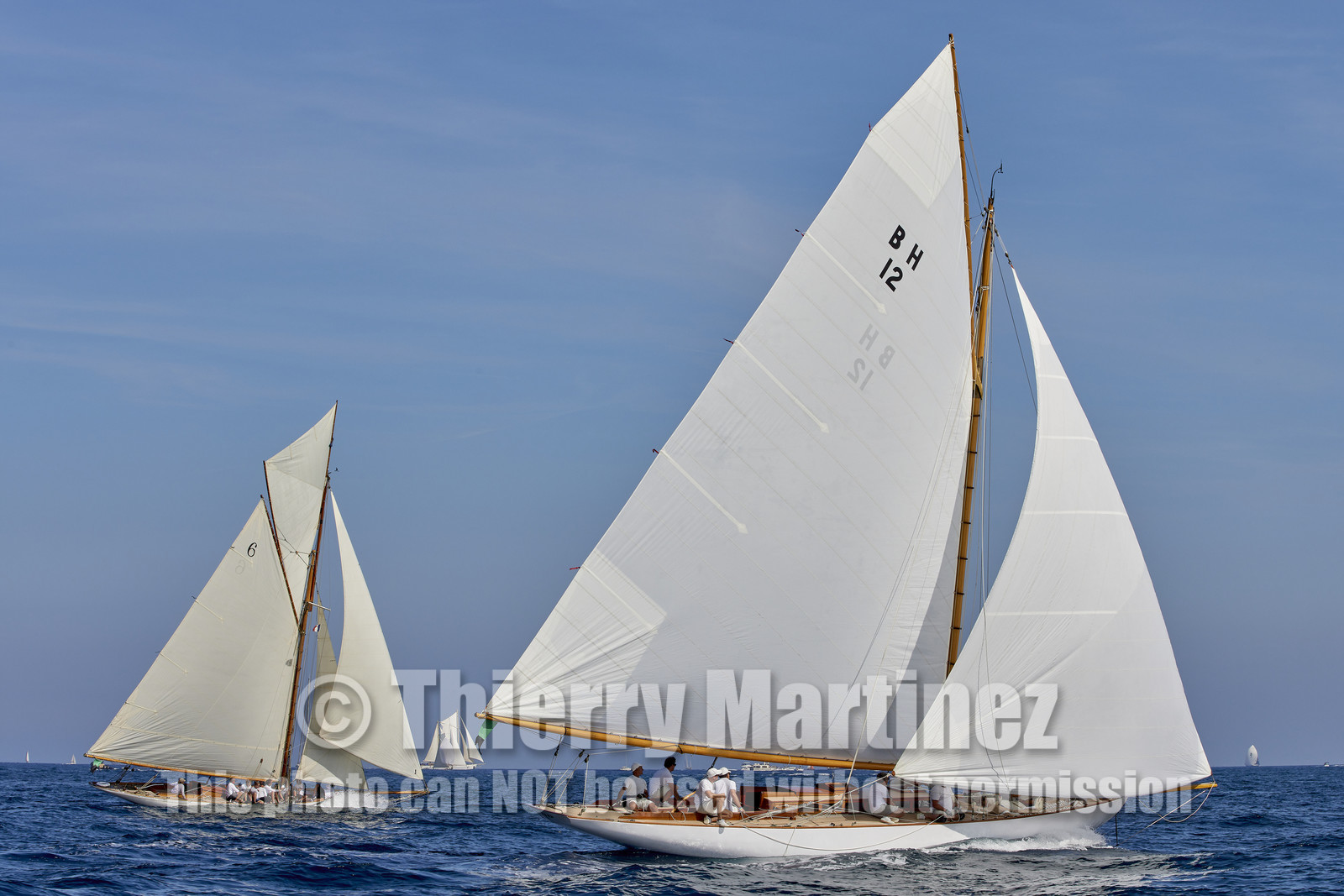 THM-21_23513_VOILES ST TROPEZ DAY 3
