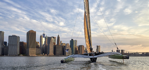 THM_17_053988_THE_BRIDGE-NY