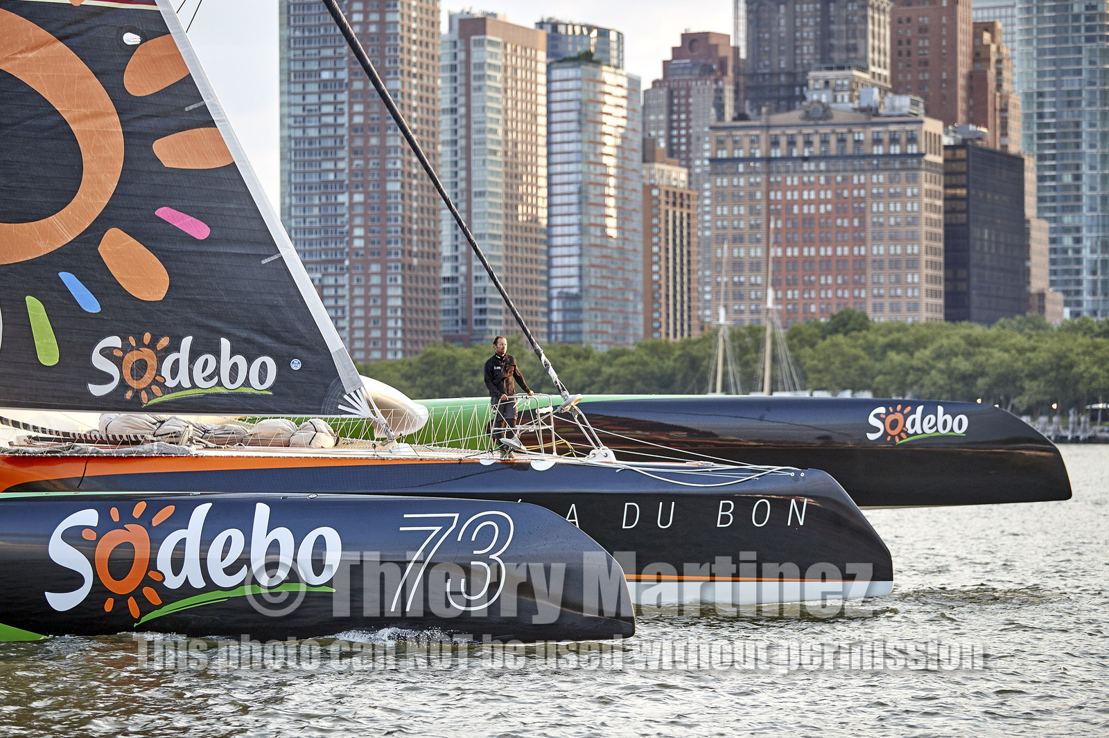 THM_17_052985_THE_BRIDGE-NY