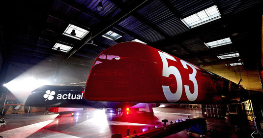 THM-21_04460_ACTUAL-ULTIM-3