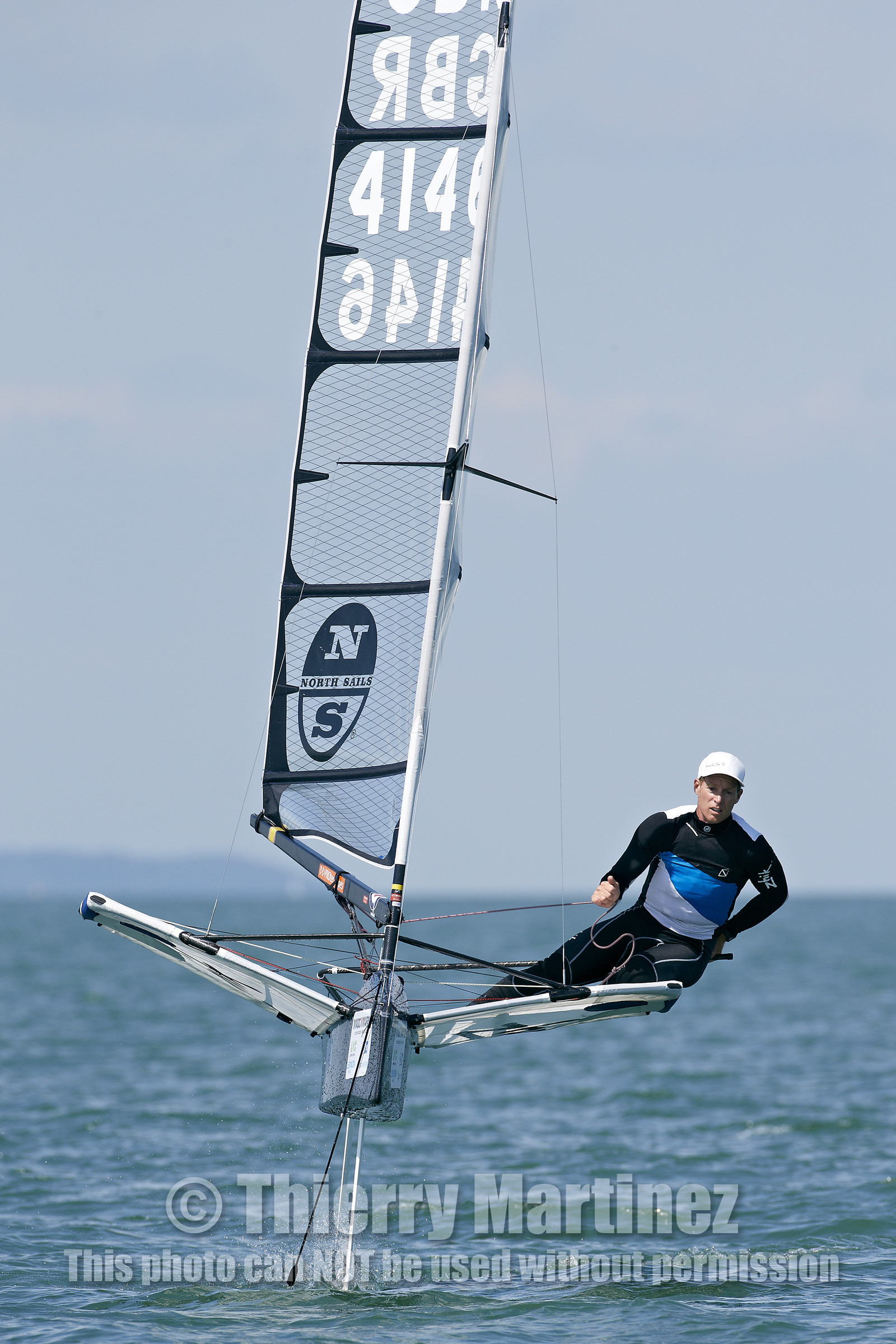 14_39154-2014 MOTH WORLDS Day3