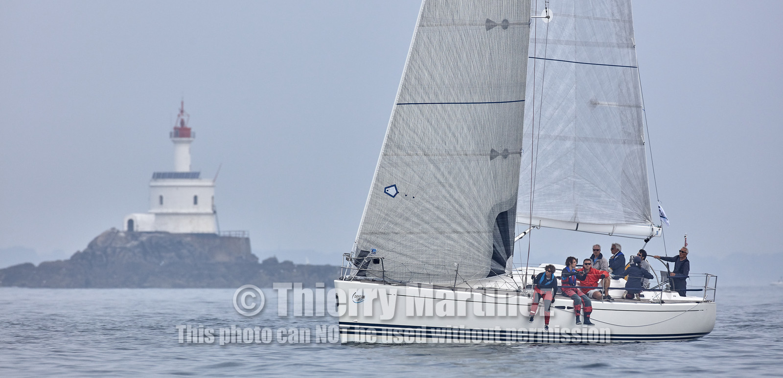 16_48535-DREAHM CUP 2016