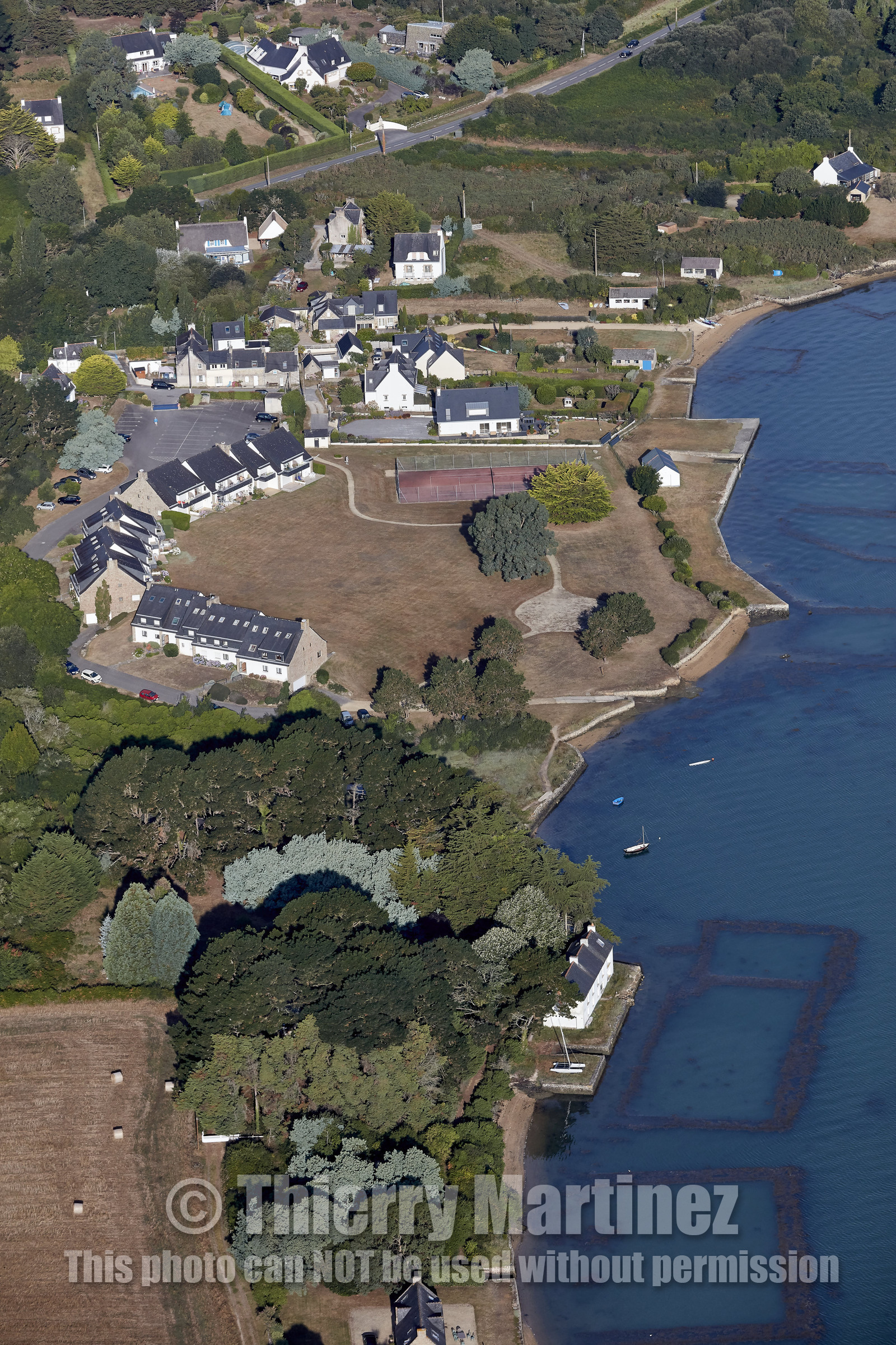 16_41973-GOLFE-du-MORBIHAN