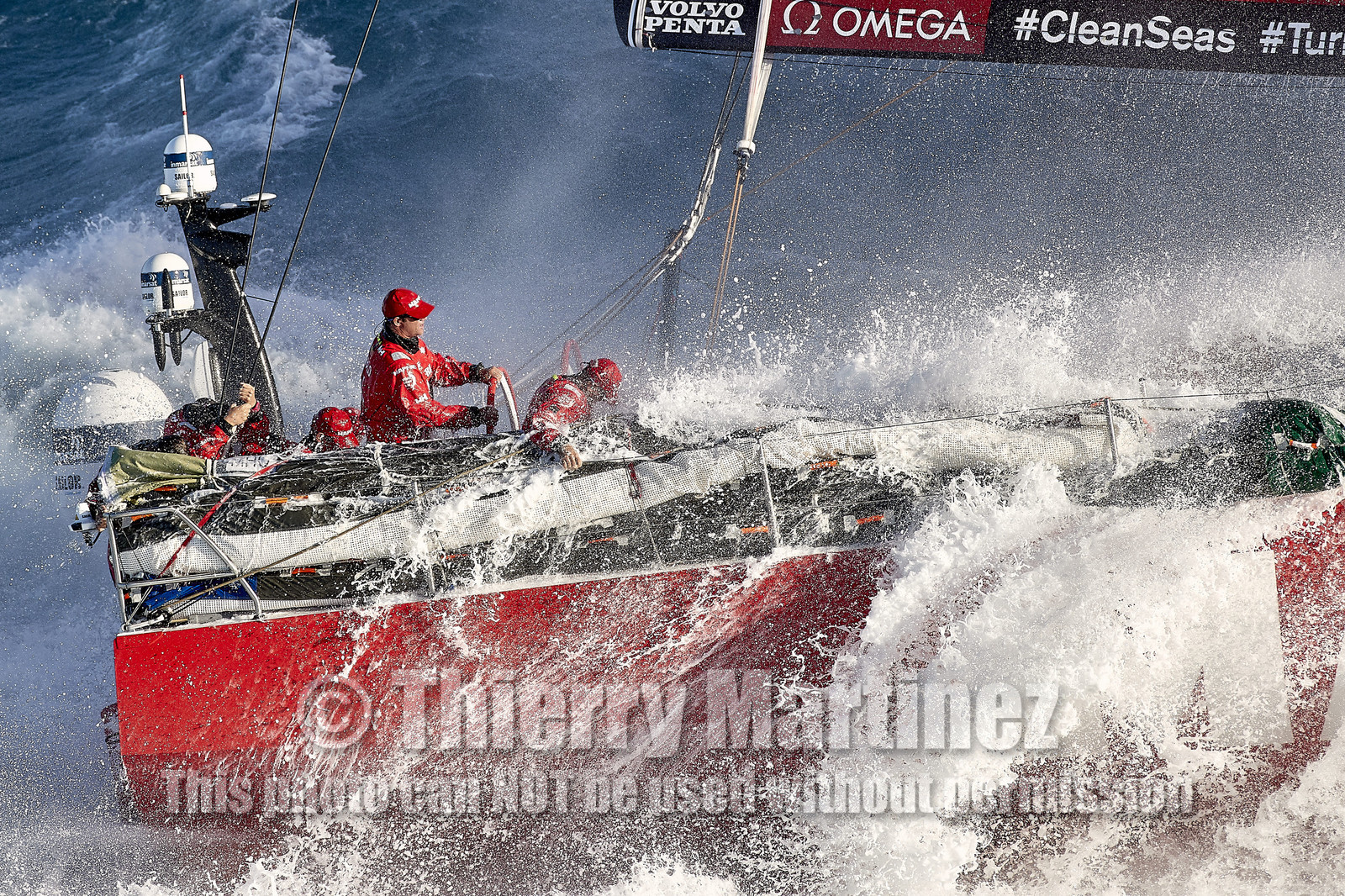 THM-17_108162_VOR-LISBON-LEG2start