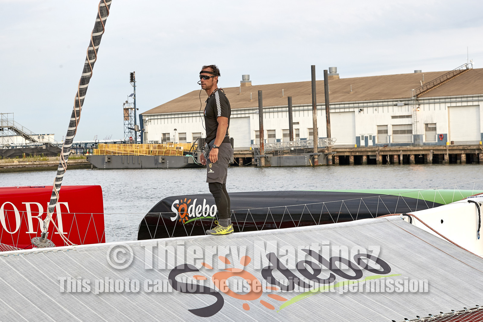 THM_17_053342_THE_BRIDGE-NY