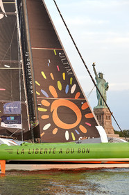 THM_17_052729_THE_BRIDGE-NY