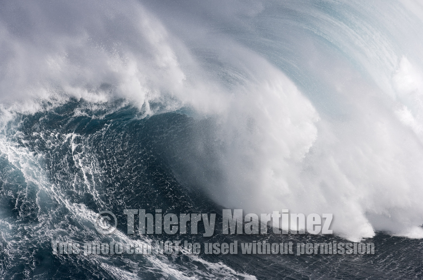 MAUI - HAWAII - USA . Jan 2007.