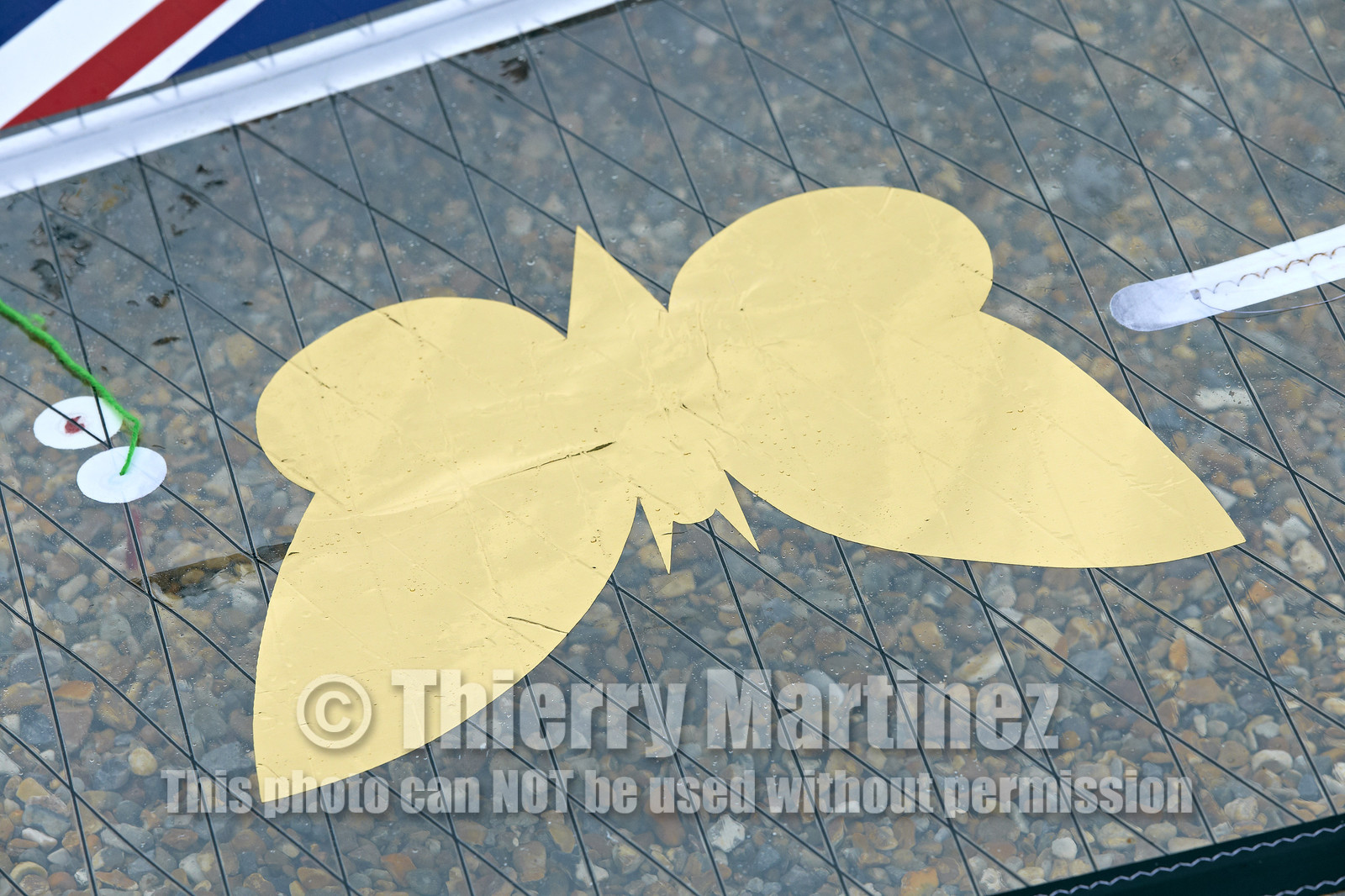 14_35025-2014 MOTH WORLDS Day1