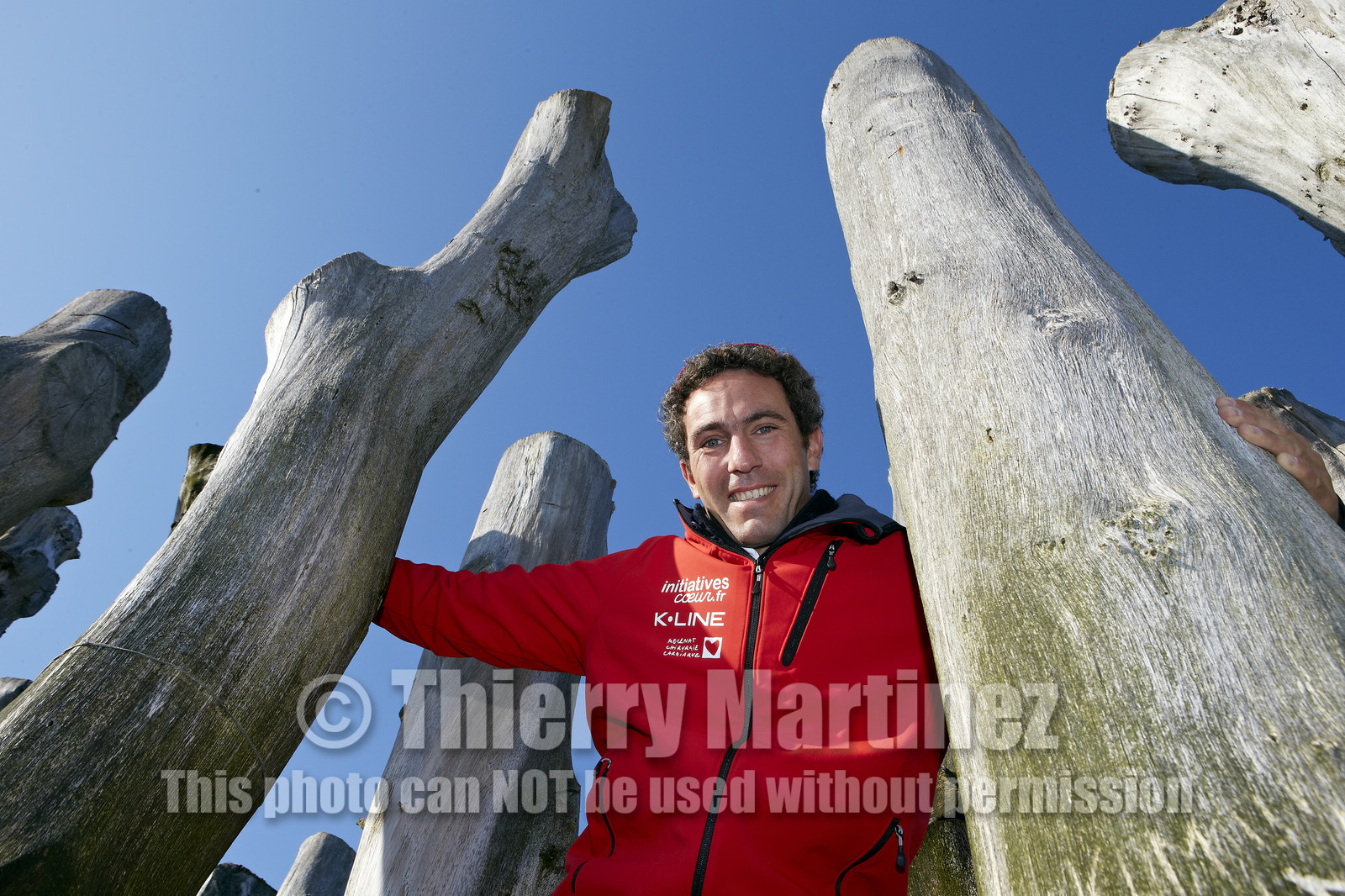 2014 ROUTE DU RHUM-DESTINATION GUADELOUPE, SOLO SAILING TRANSATLANTIC : ST MALO (FRA)   POINTE A PITRE-GUADELOUPE (FRENCH WEST INDIES)