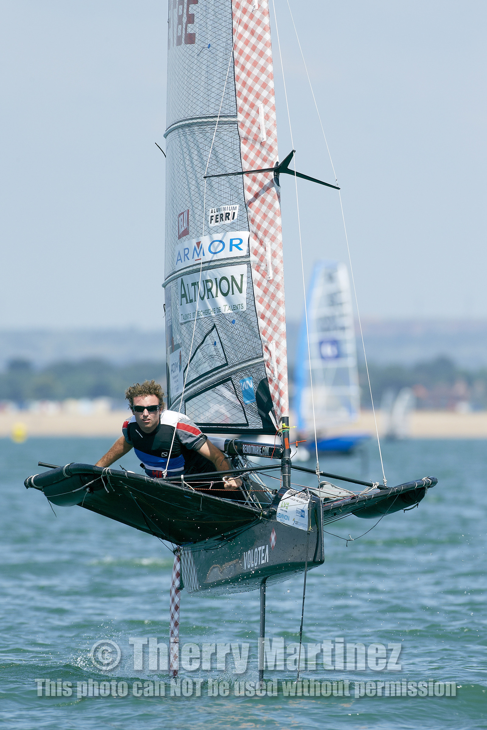 14_39265-2014 MOTH WORLDS Day3