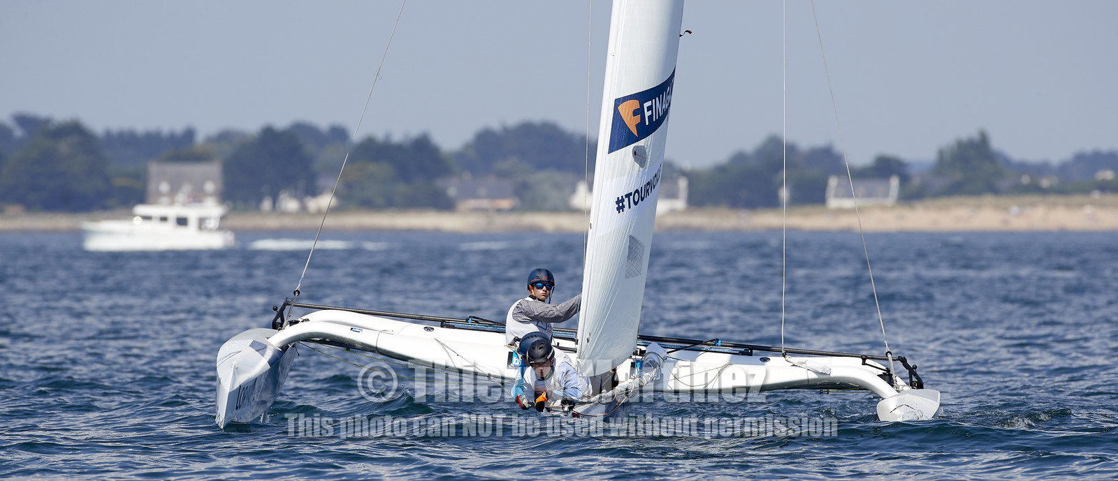 THM-18_096492_TourVoile