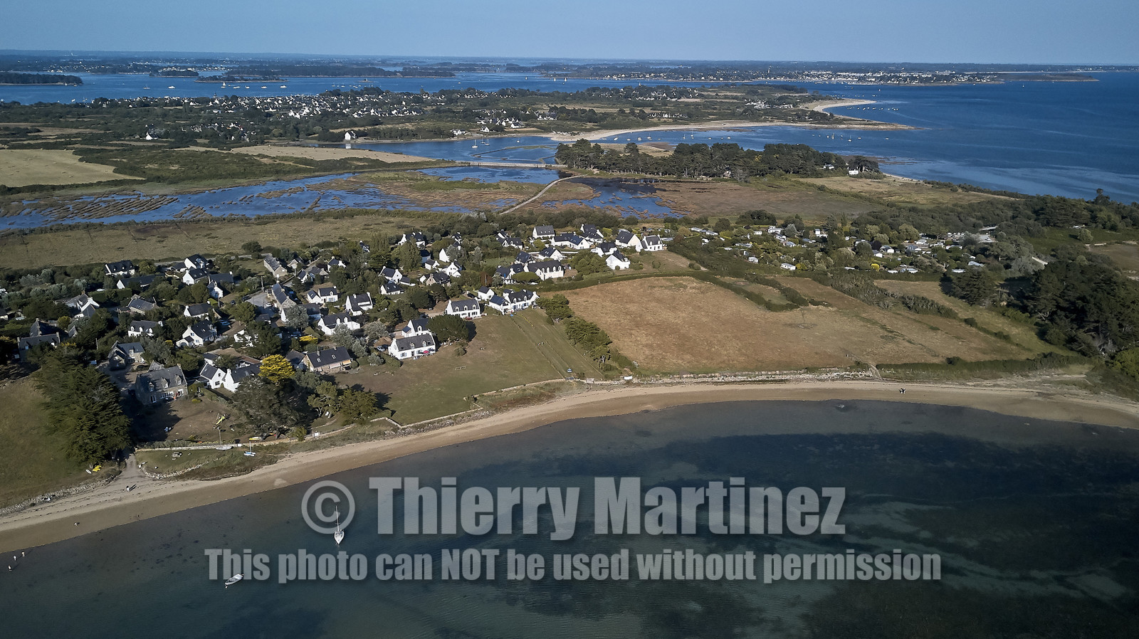 THM-19_19887_St Pierre