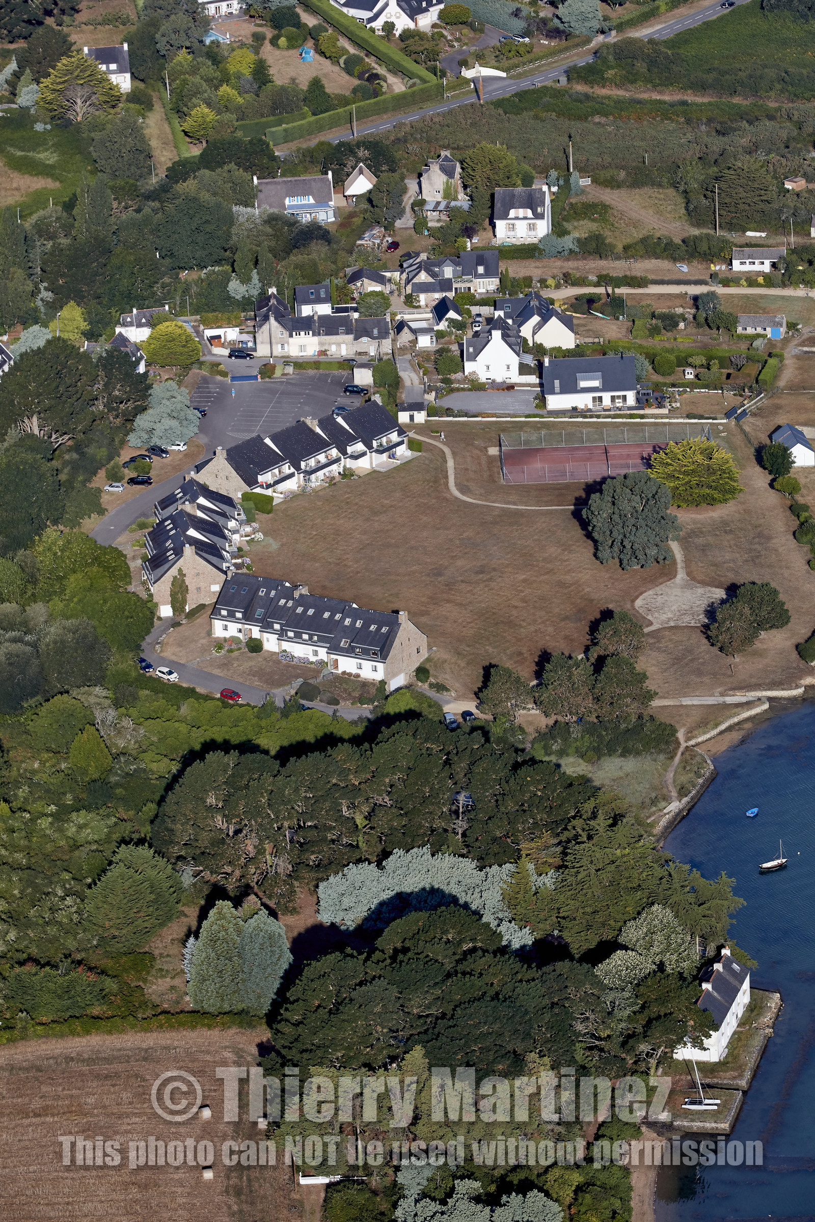 16_41972-GOLFE-du-MORBIHAN