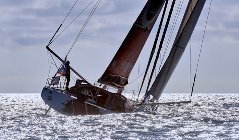 THM-15_63418_AZIMUT2016