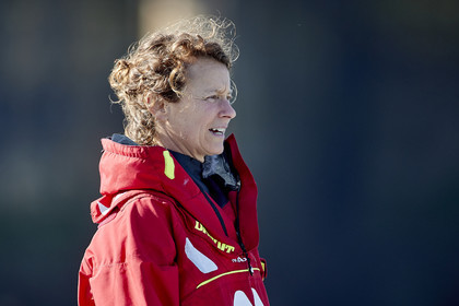 THM-21_03313_Isabelle JOSCHKE- MACSF