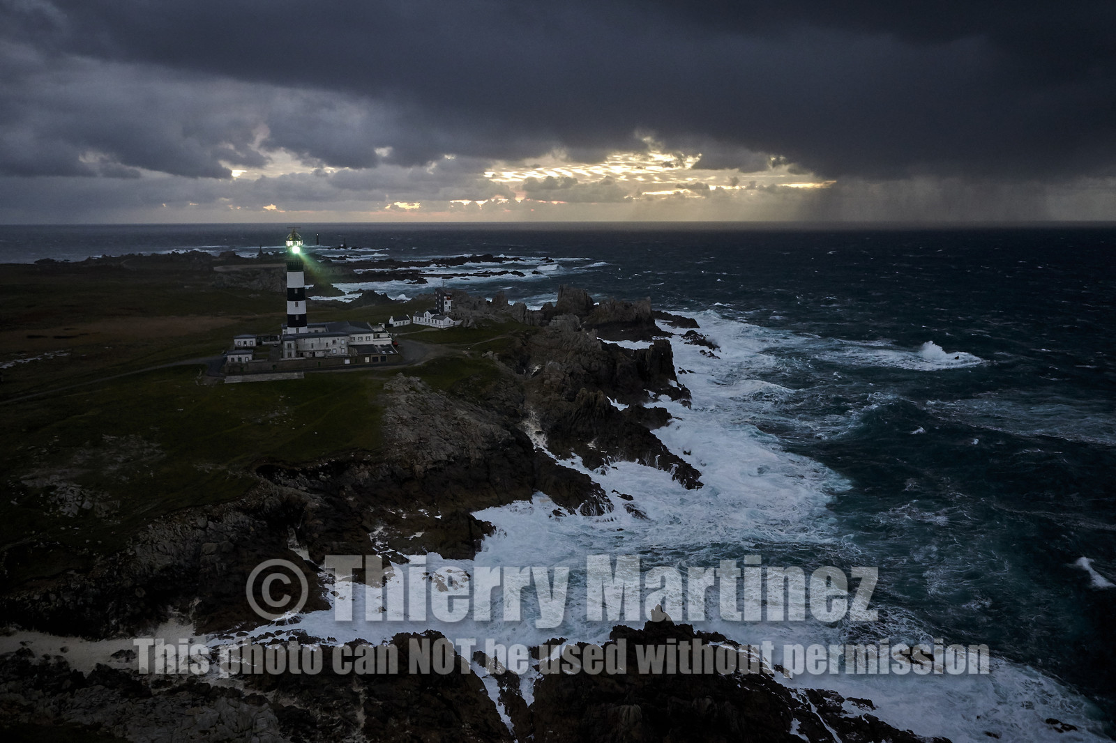 MAXI  SPINDRIFT 2 Jules Verne trophy attempt.