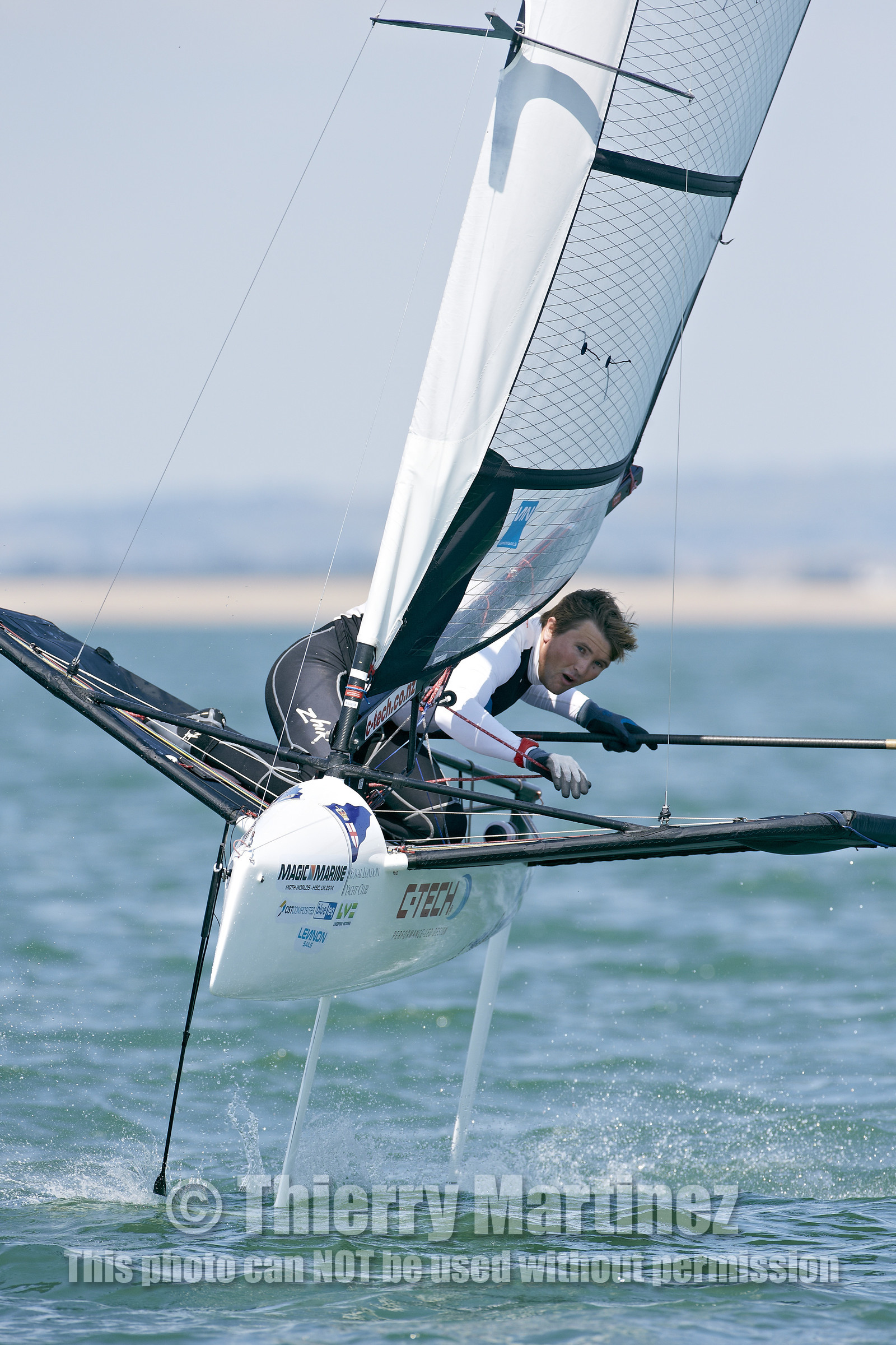 14_39441-2014 MOTH WORLDS Day3