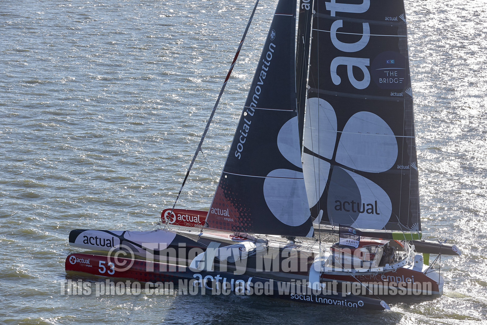 THM_17_045590_THE_BRIDGE-Start