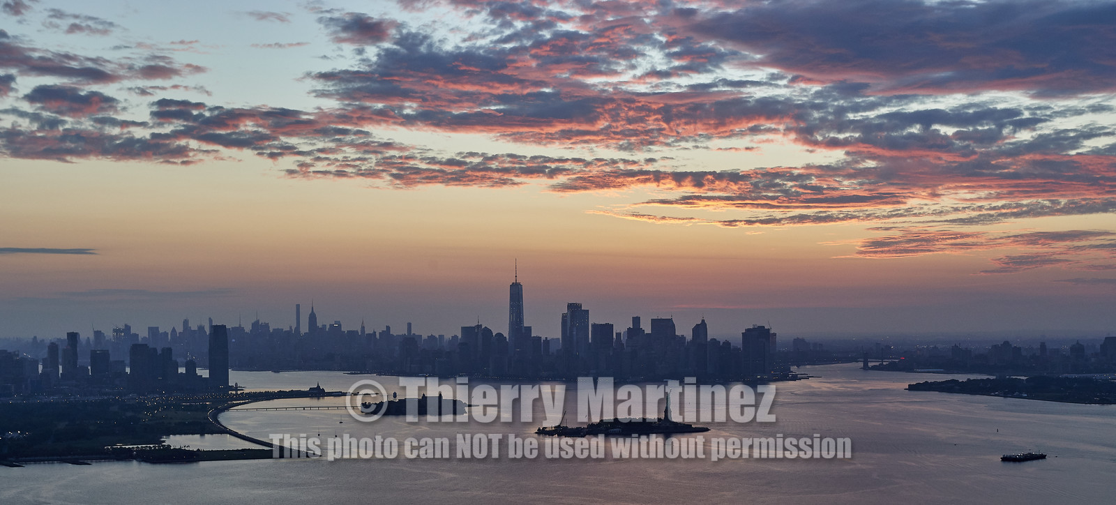 THM_17_047279_THE_BRIDGE-NY