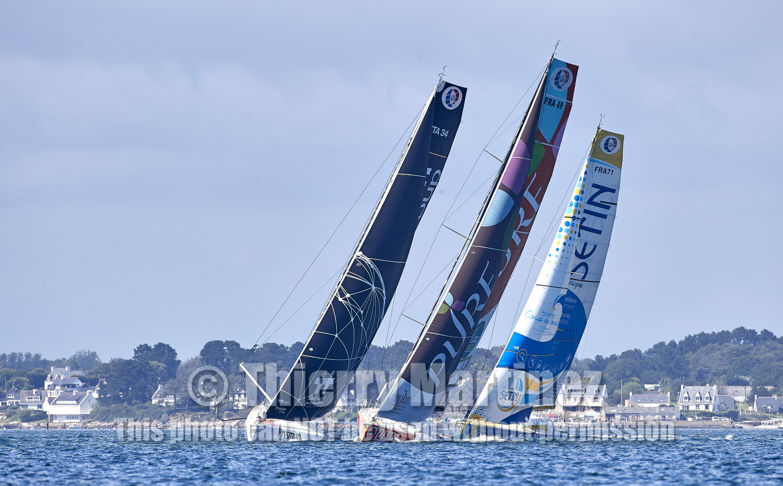 THM-19_15750_ARMEN RACE