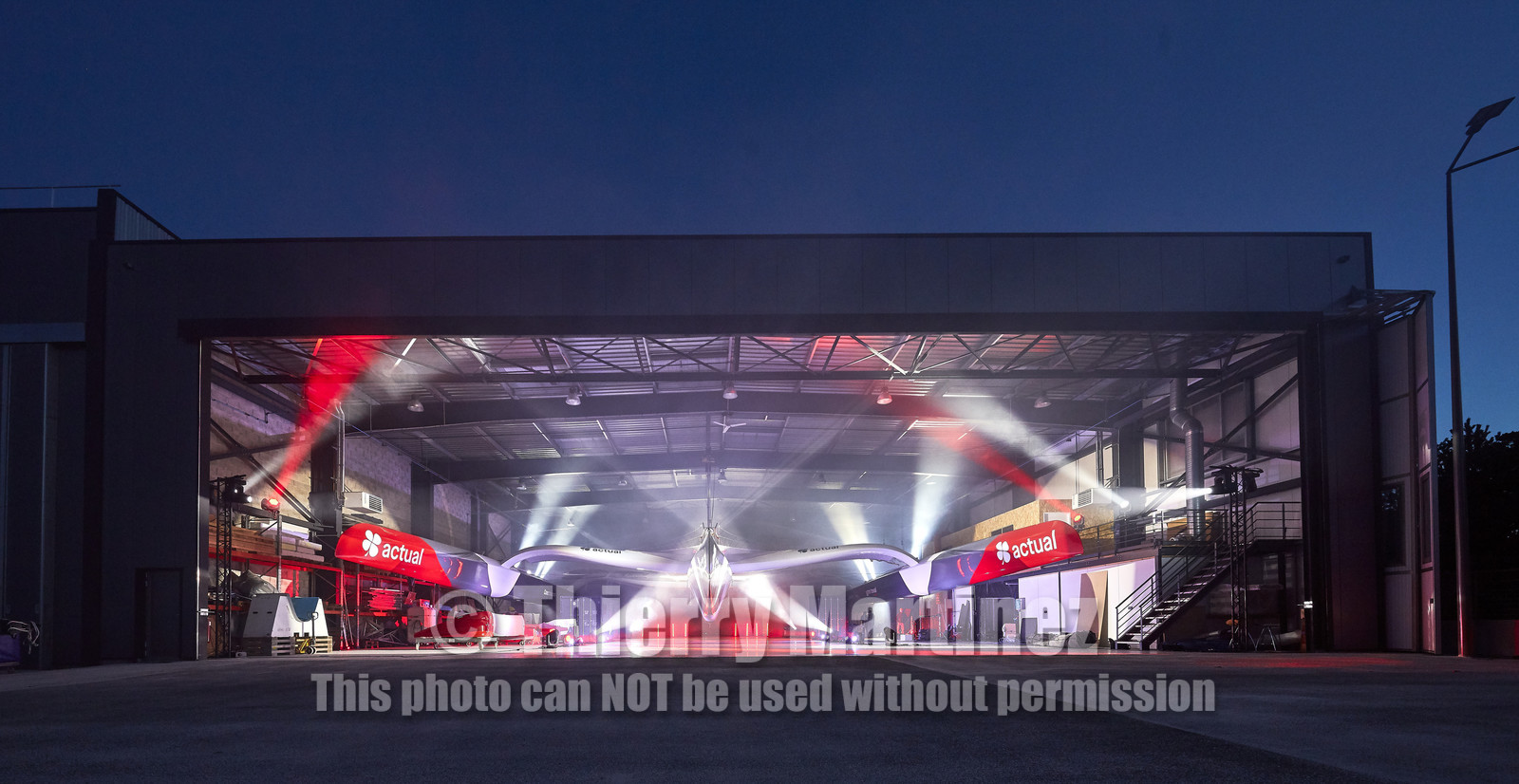 THM-21_04607_ACTUAL-ULTIM-3