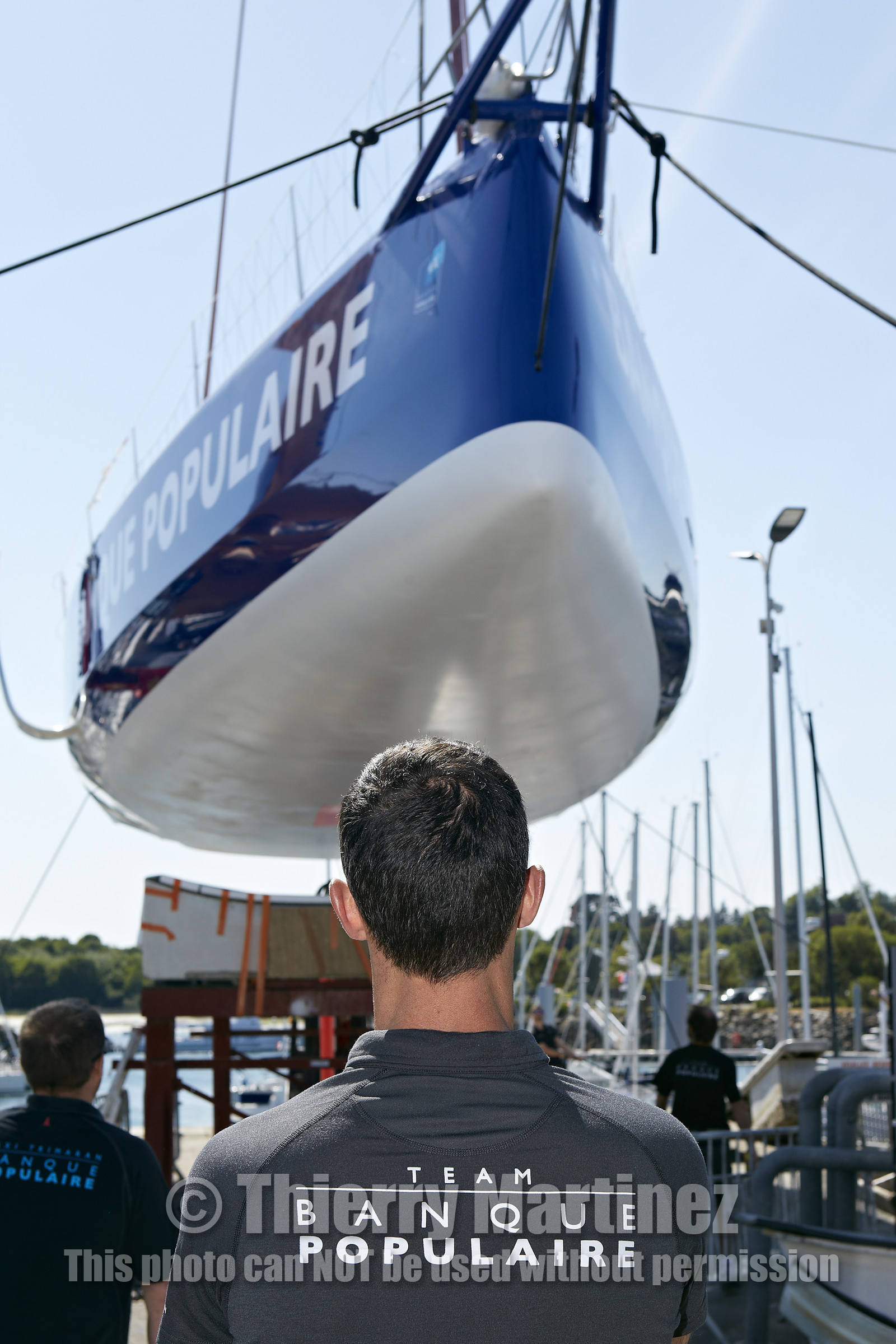 THM-15_50607-BANQUE-POPULAIRE-VIII