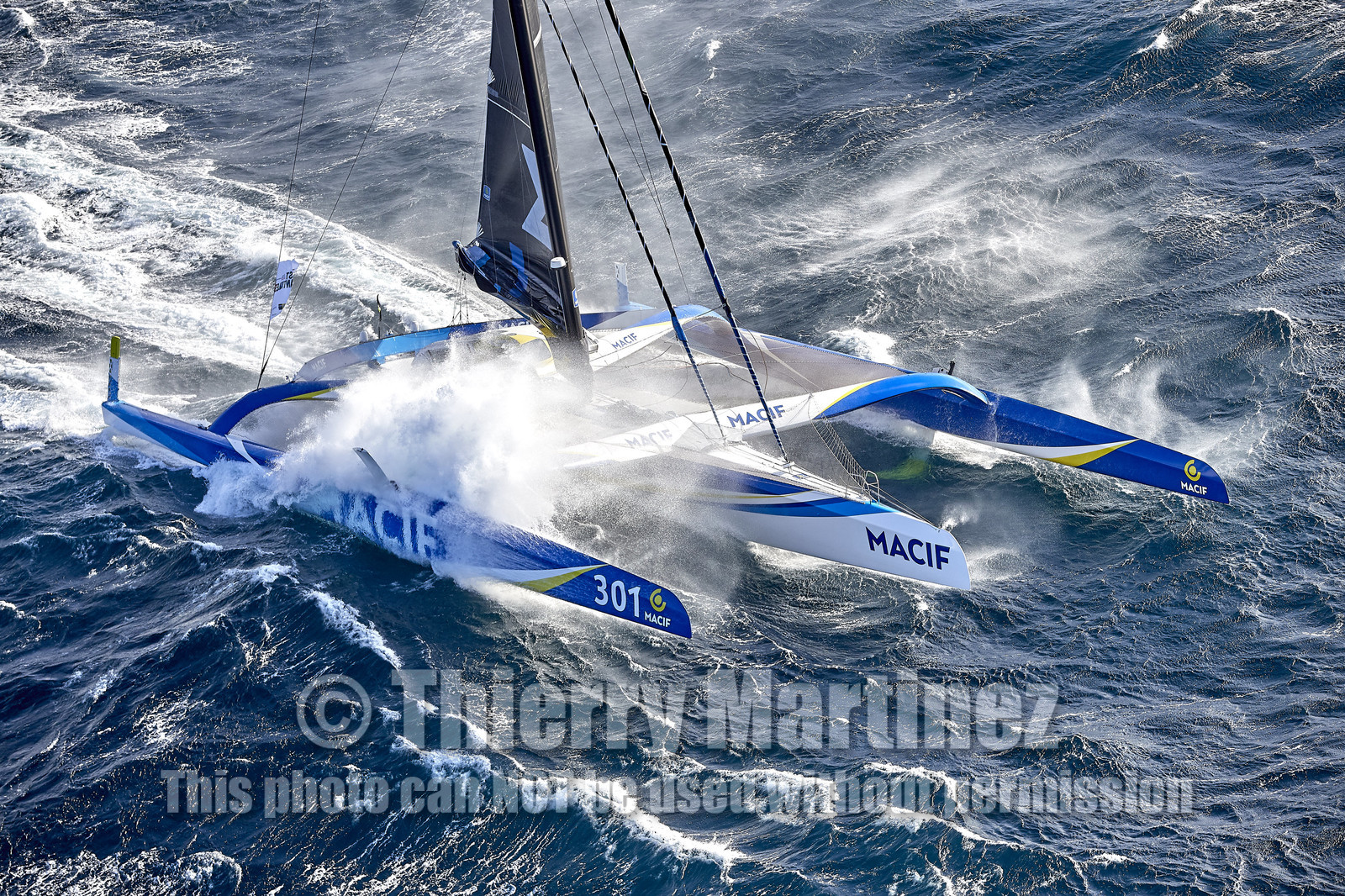 THM-19_43080_BREST ATLANTIQUES