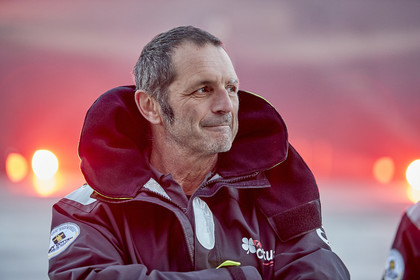 THM-21_04947_ACTUAL-ULTIM-3