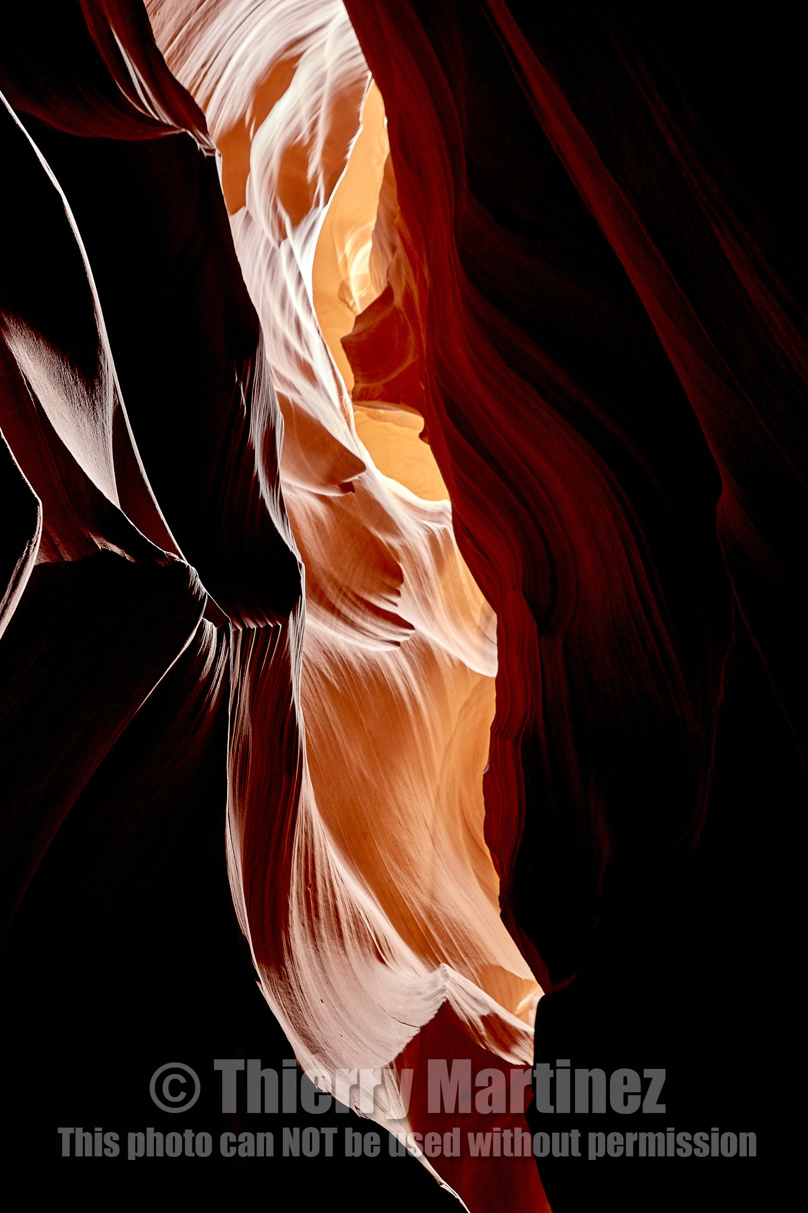THM-18_054617-ANTELOPE CANYON