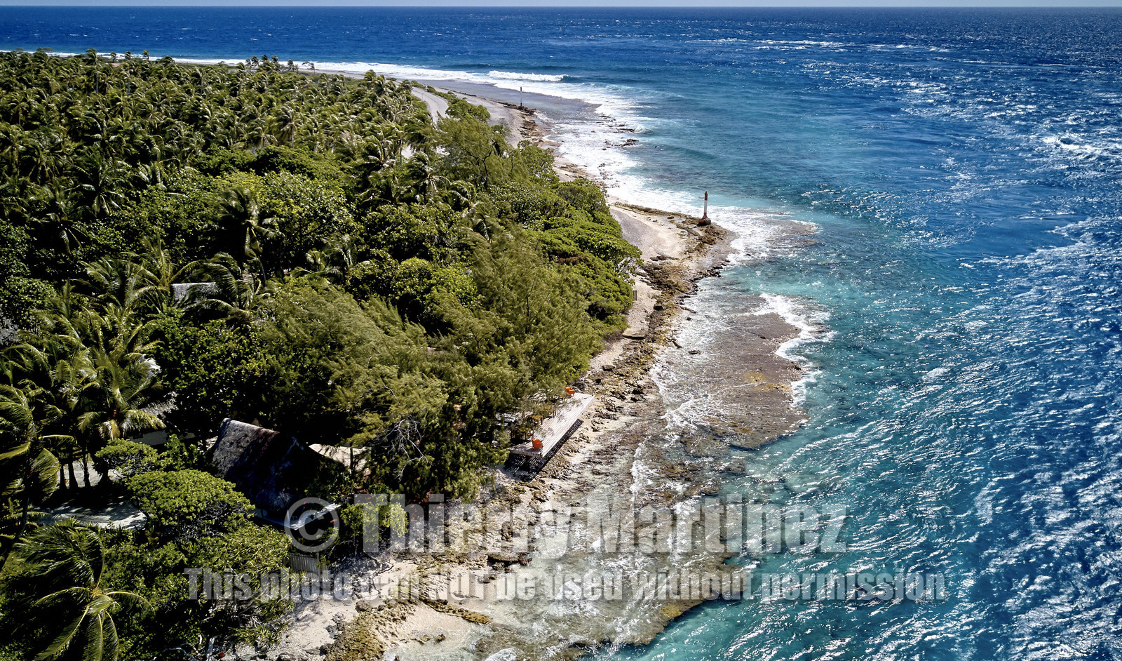 THM-18_039273_RANGIROA