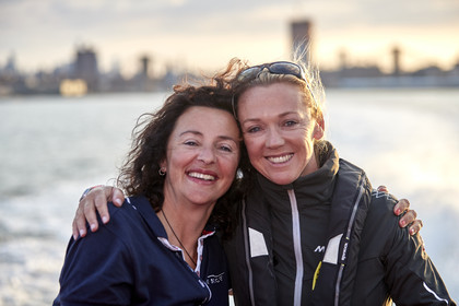 THM_17_053299_THE_BRIDGE-NY