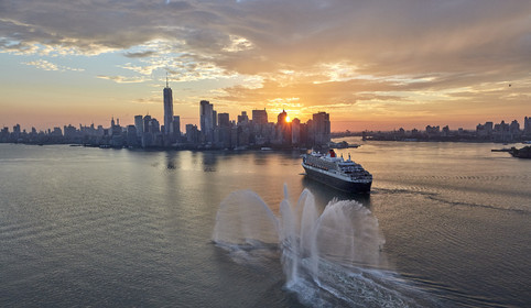 THM_17_048575_THE_BRIDGE-NY