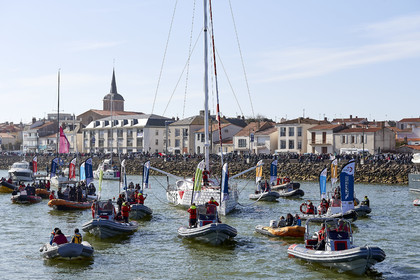 THM-21_02119_Isabelle JOSCHKE- MACSF