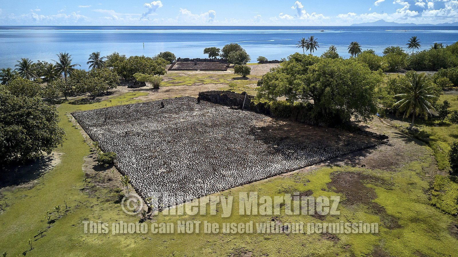 THM-18_037826_RAIATEA