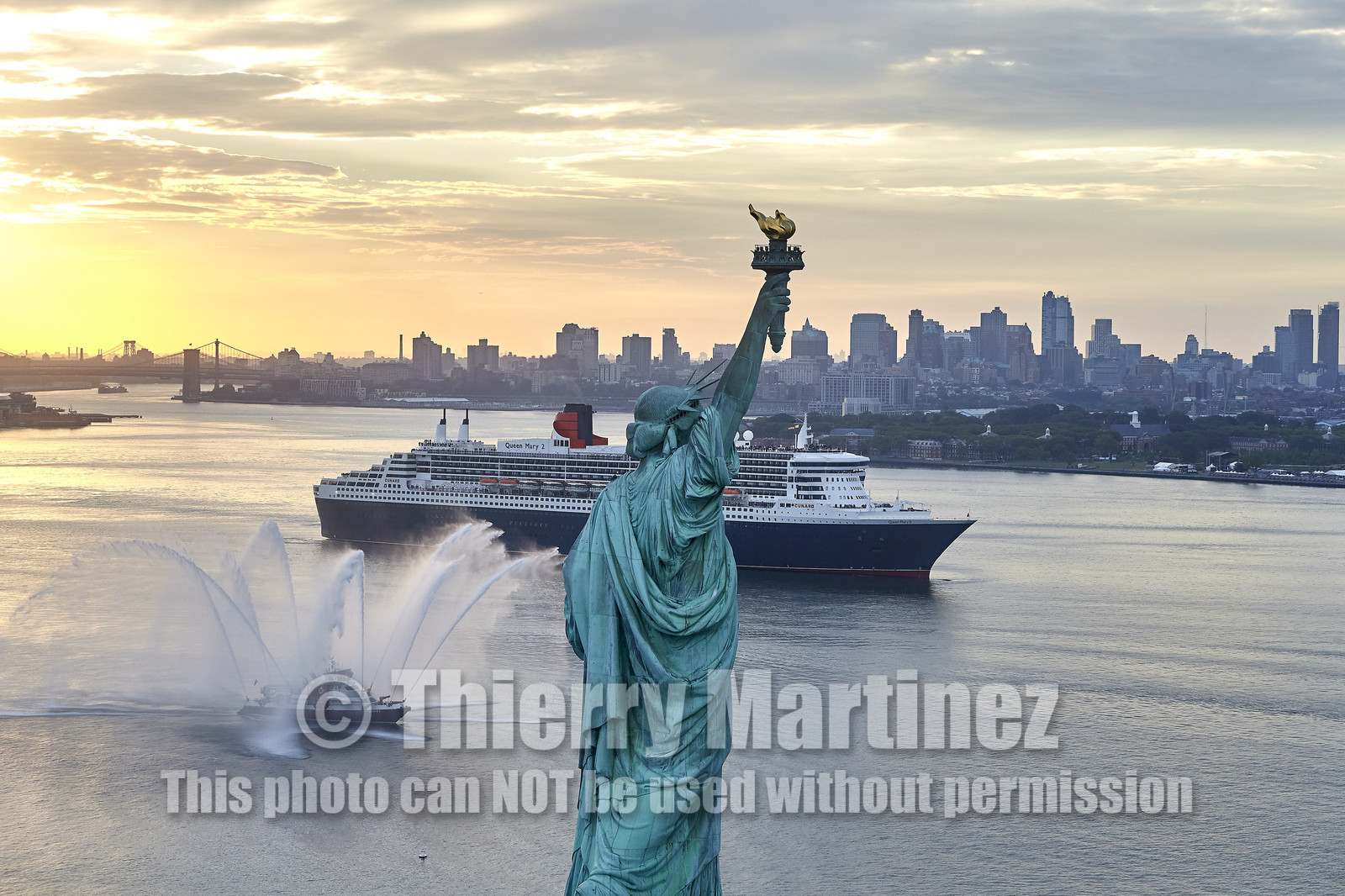 THM_17_046935_THE_BRIDGE-NY