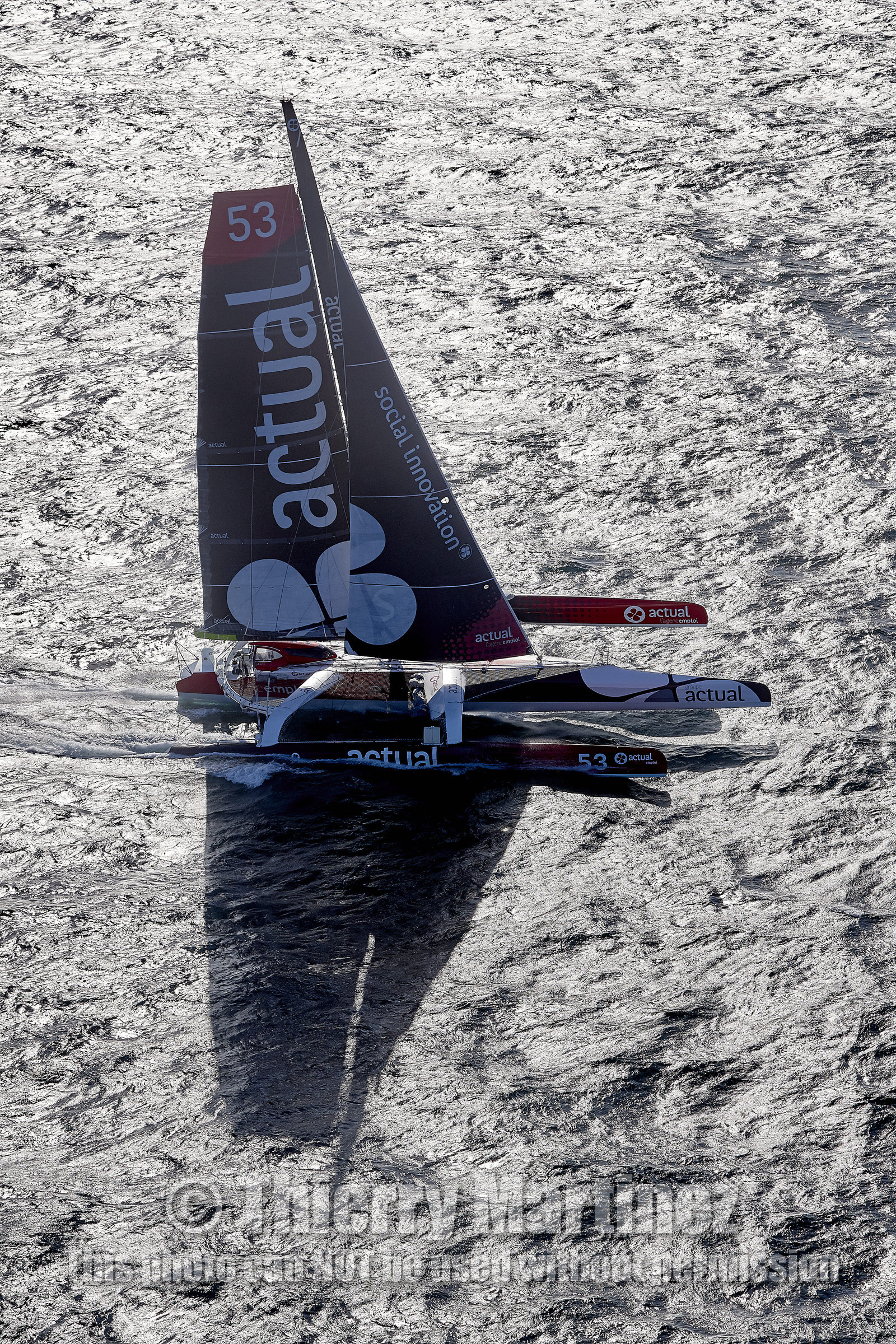 Yves Le Blevec ACTUAL Ultim.