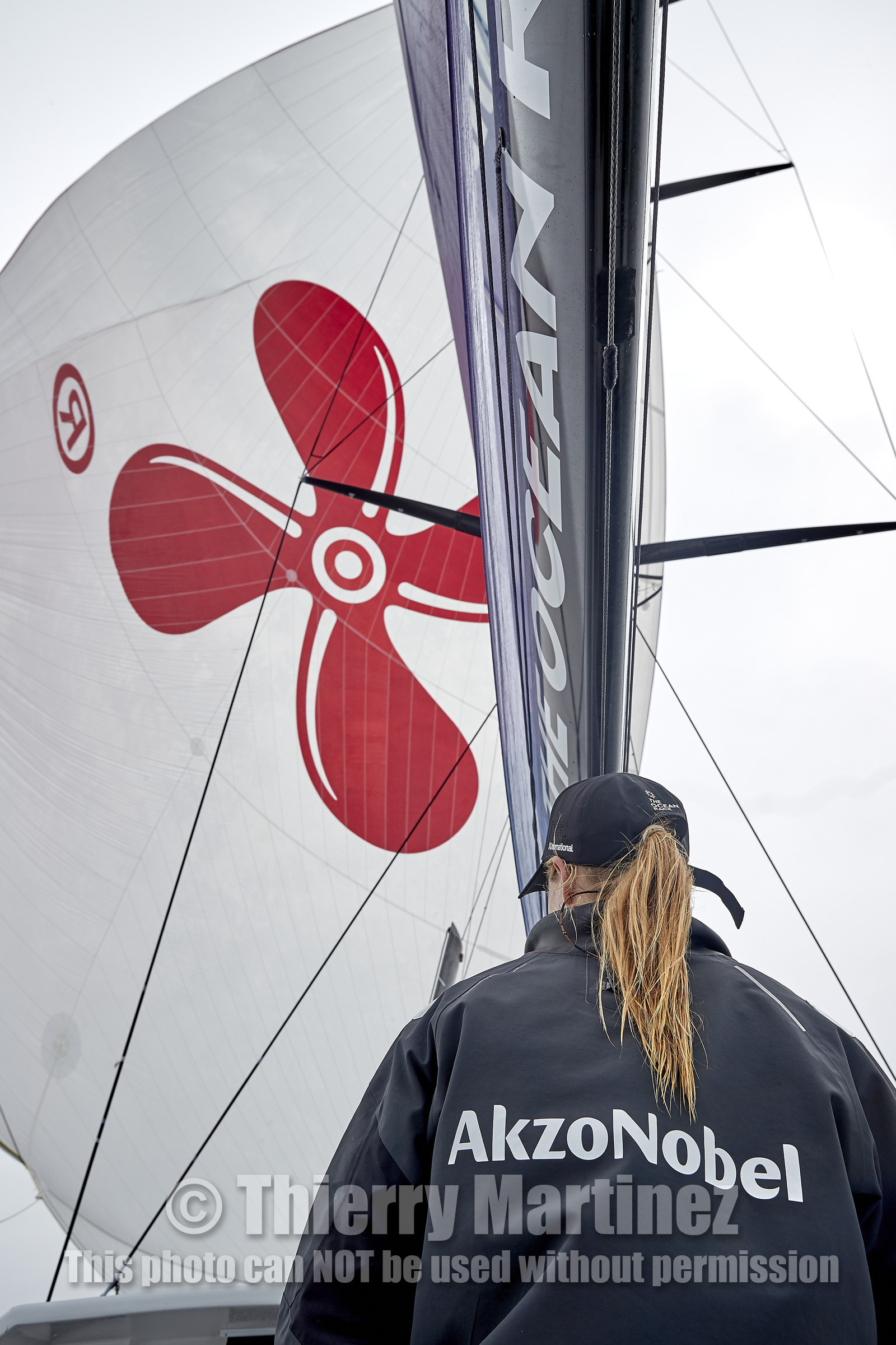 THM-21_10364_THE OCEAN RACE EUROPE